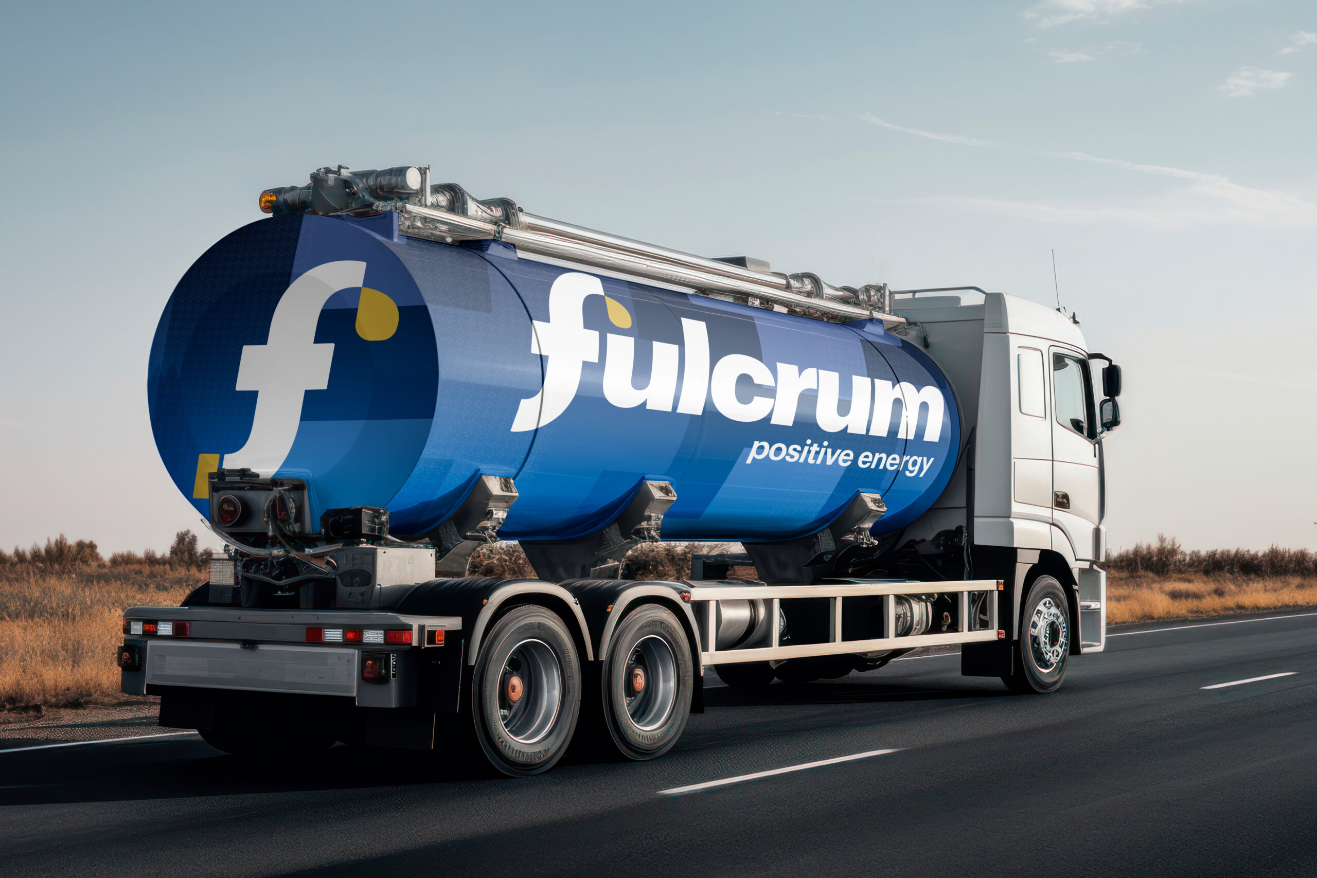 Fulcrum BioEnergy brand identity by Zane Michael Cooper, a San Francisco design studio (5)