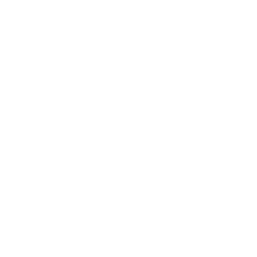 Zane Michael Cooper, a San Francisco branding and design studio (24)