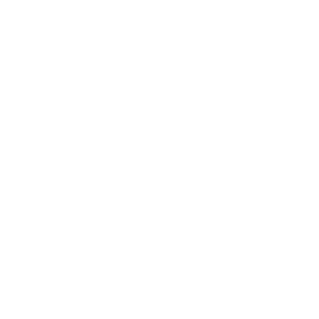 Zane Michael Cooper, a San Francisco branding and design studio (3)