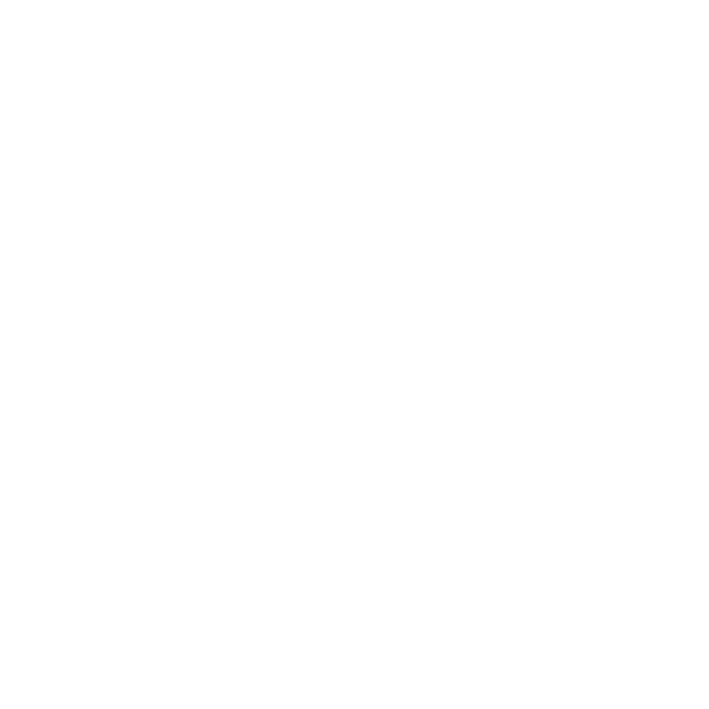 Zane Michael Cooper, a San Francisco branding and design studio (16)