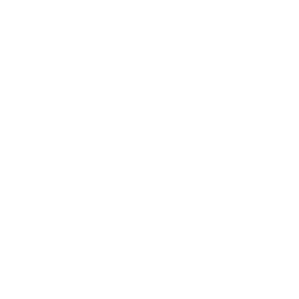 Zane Michael Cooper, a San Francisco branding and design studio (23)
