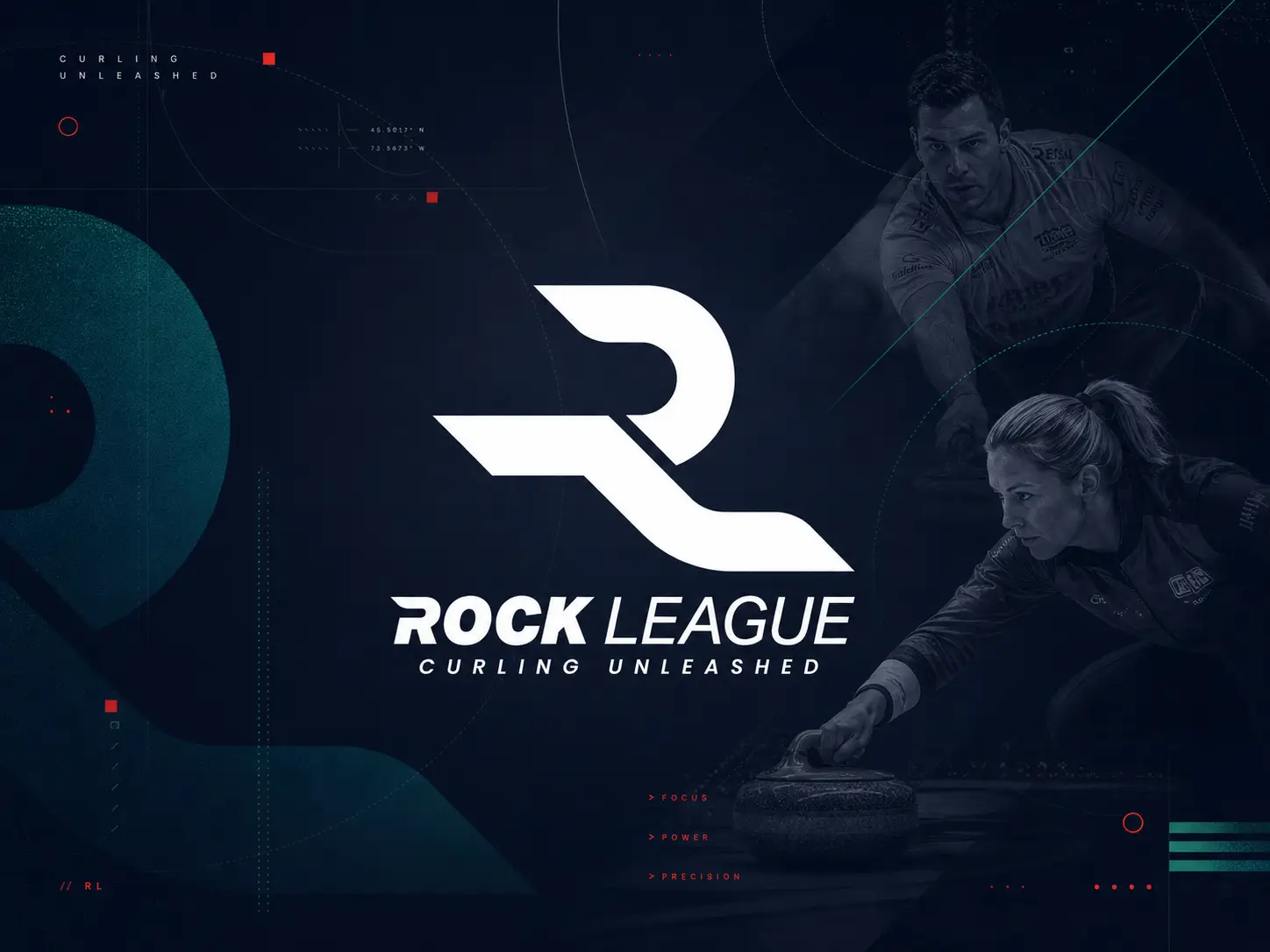 Rock League Graphics 3