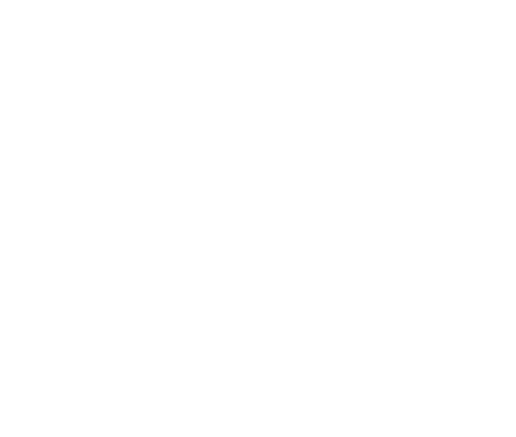 Rock League branding and campaign by Zane Michael Cooper, a San Francisco design studio