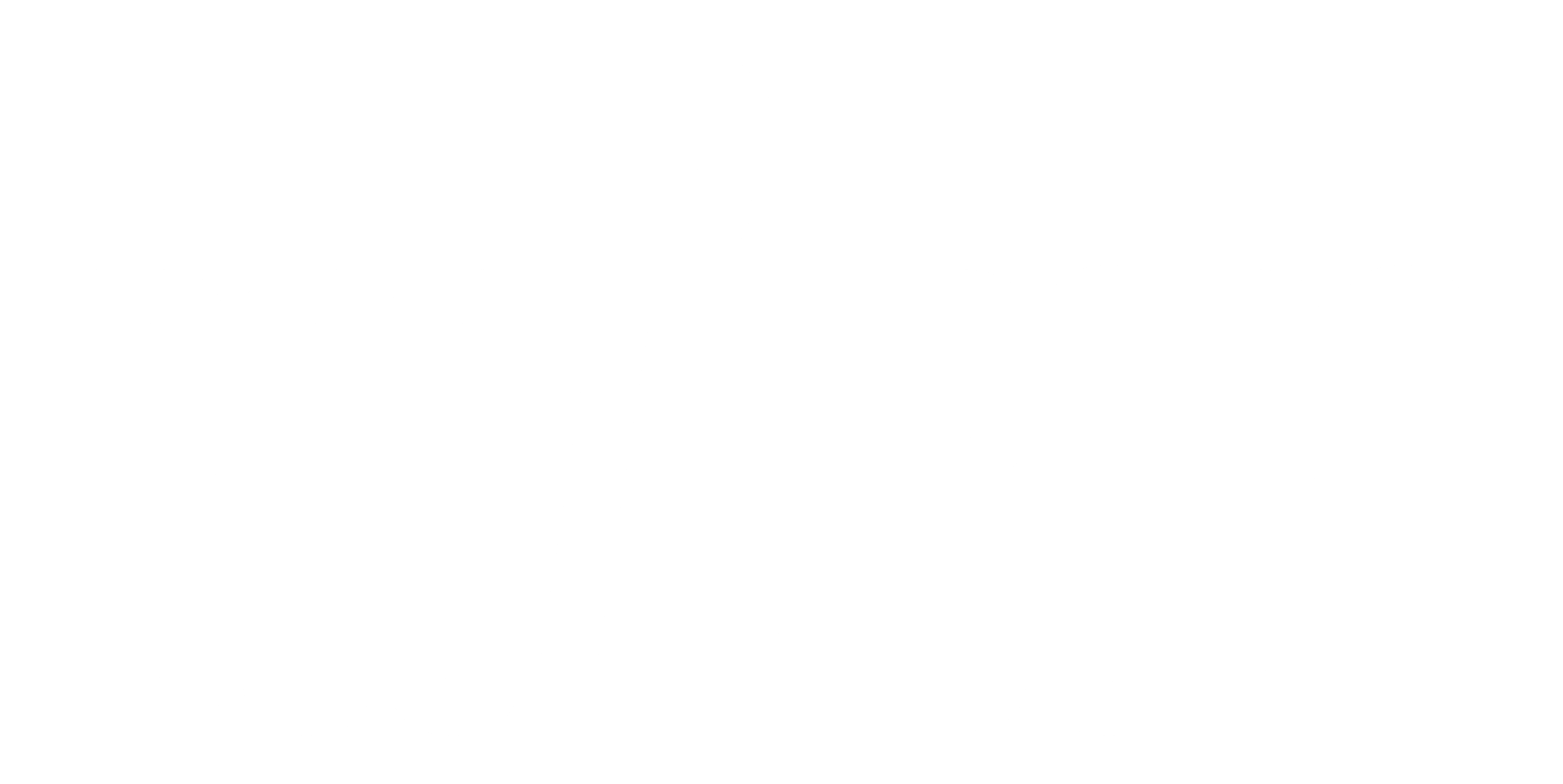 Boozy Boba brand identity by Zane Michael Cooper, a San Francisco design studio