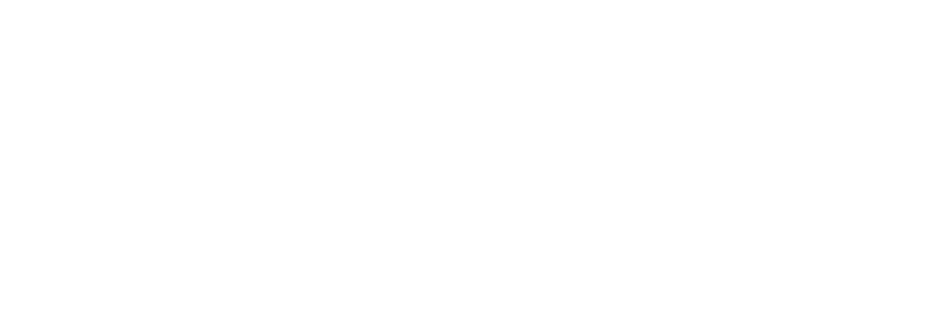 Fulcrum BioEnergy brand identity by Zane Michael Cooper, a San Francisco design studio