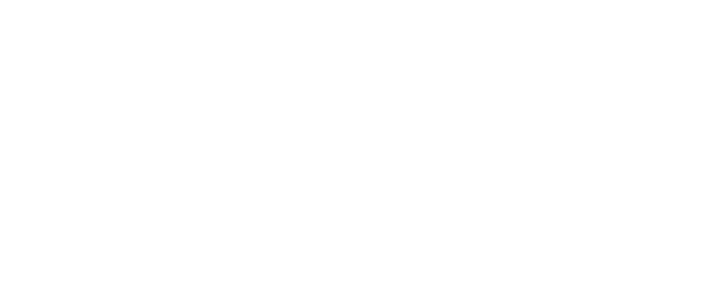 MaidPro brand campaign by Zane Michael Cooper, a San Francisco design studio