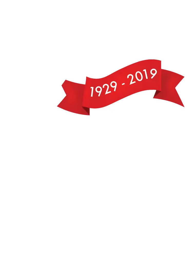 San Francisco Zoo 90th Anniversary campaign by Zane Michael Cooper, a San Francisco design studio