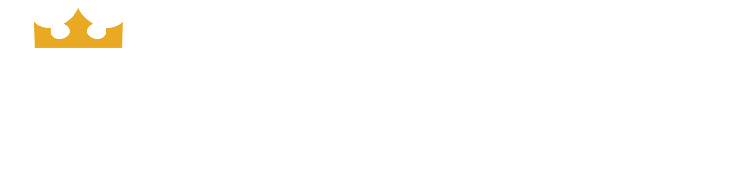 Sir Grout brand identity and campaign by Zane Michael Cooper, a San Francisco design studio