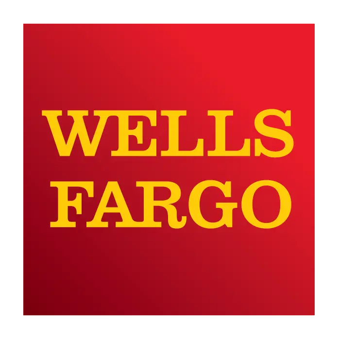 Wells Fargo Innovation brand and motion design by Zane Michael Cooper, a San Francisco design studio